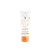 Vichy Idéal Soleil ochranný krém proti pigmentovým skvrnám SPF50+ 50 ml