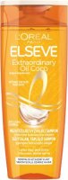 L'Oréal Paris Elseve Extraordinary Oil Coco šampon 250 ml