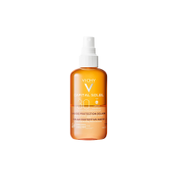VICHY Ideál Soleil PROT WATER BRONZ SPF 30 200ml R18
