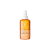 VICHY Ideál Soleil PROT WATER BRONZ SPF 30 200ml R18
