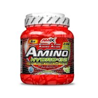 Amix Amino Hydro 32 550 tablet