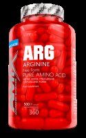 Amix Arginine 360 tablet