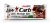 Amix Low Carb 33% Protein Bar 60 g