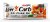 Amix Low Carb 33% Protein Bar 60 g