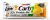 Amix Low Carb 33% Protein Bar 60 g