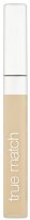 L´Oréal Paris True Match The One tekutý korektor 1N Ivory 6,8ml