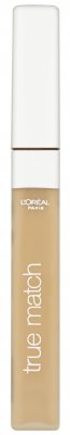 L'Oréal Paris True Match The One tekutý korektor 2N Vanilla 6.8 ml