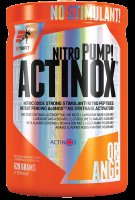 Extrifit Actinox 620 g