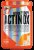 Extrifit Actinox 620 g