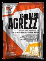 Extrifit Agrezz 416 g