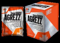Extrifit Agrezz 416 g