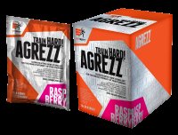 Extrifit Agrezz 416 g