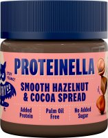 Healthyco Proteinella 200 g