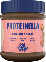 Healthyco Proteinella 200 g