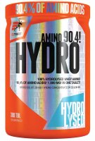 Extrifit Amino Hydro 300 tablet