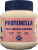 HEALTHYCO Proteinella bílá čokoláda 360 g