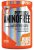 EXTRIFIT Aminofree Peptides 400g Mango - pineapple