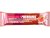 FCB ProteinPro bar 50% 45g