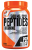 Extrifit Peptides Arginine 100 tablet
