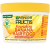 Garnier Fructis Banana Hair Food pro velmi suché vlasy 390ml