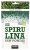 Spirulina Powder BIO 200g