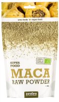 Purasana Maca Powder Bio 200 g