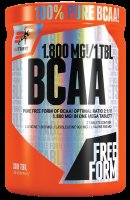 Extrifit BCAA 1800 300 tablet