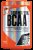 Extrifit BCAA 1800 300 tablet