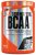 Extrifit BCAA 1800 300 tablet