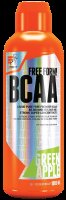 Extrifit BCAA Free Form 80000 1000 ml