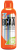 Extrifit BCAA Free Form 80000 1000 ml