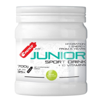 Penco Junior Sport Drink citron 700 g