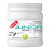 Penco Junior Sport Drink citron 700 g
