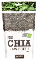 Chia Seeds BIO 400g