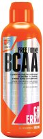 Extrifit BCAA Free Form 80000 1000 ml
