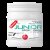 Penco Junior Sport Drink fruit mix 700 g