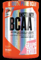 Extrifit BCAA Instant 300 g