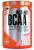 Extrifit BCAA Instant 300 g