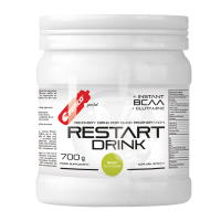 Penco Restart drink 700g Citron