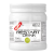Penco Restart drink 700g Citron