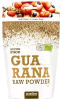 Guarana Powder BIO 100g