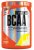 Extrifit BCAA Instant 300 g