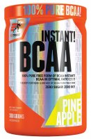 Extrifit BCAA Instant 300 g