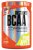 Extrifit BCAA Instant 300 g