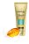 Pantene kondicioner 3 Minute Miracle Aqualight 200ml