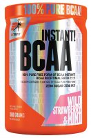 Extrifit BCAA Instant 300 g