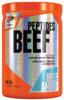 Extrifit Beef Peptides 300 tablet