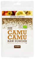Camu Camu Powder BIO 100g