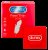 Durex Feel Ultra Thin 3ks