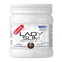 Penco Lady Slim čokoláda 420 g